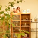 도스 안경원 이미지