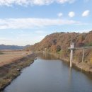 GR(대구광역시 달성군)-[국가산단서로]-하-6 | 한국의 강, 낙동강(下) - 황지 연못에서 을숙도까지