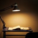 열림수학학원 이미지