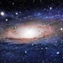 촌놈스튜디오 이미지