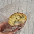 당산/영등포 블루리본 빵집 &#39;르쁘띠푸 당산본점&#39;