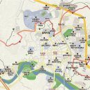 서부초등학교 정문 이미지