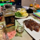 진로마트 | 일품진로 오크 43