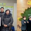 서창지구대 경인매일