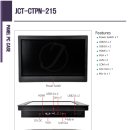 터치컴퓨터 이미지