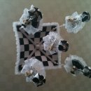 광산구-019 이미지