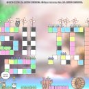 치르게임즈 이미지