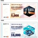 동충주농업협동조합 이미지