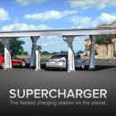 대명월드타워 이미지