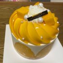 김밥천국 삼정점 이미지