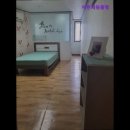 신흥당구장 | 부산 고시원 고시텔 파란채원룸텔 부산 고시원 고시텔의 새로운 선택지