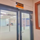 검단도서관 정보나눔터 이미지