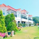 장꽁 펜션 이미지