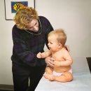 열린연세소아과의원 이미지