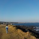 신천목장 이미지