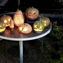 프라자아르떼미술학원 이미지