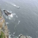 태종대민박 이미지