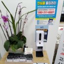 지니스안경 서면태화점 | 서면 안경을 바꿀땐 여기서! - 지니스안경 서면태화점