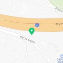 신창 현대자동차서비스 이미지
