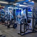 파워UP 줌바 댄스 | 대치역 헬스장에서 헬스부터 GX 수업까지 모두 해결하기(요가, 줌바, 댄스)