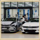 오산렌트카 이미지