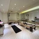 자마이카 휘트니스, 필라테스 화곡점 이미지