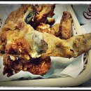가끔맛 - 동대문구 회기로 127 | 가끔맛