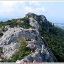 구포3동-13 이미지