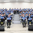 창녕-창녕-창녕센터-15 이미지