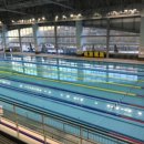 광교복합체육센터 이미지