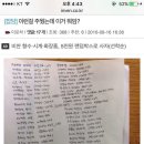만대 Daum카페