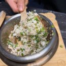 동명삼겹살 이미지