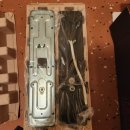 현대모닝사이드아파트 | 현대모닝사이드 아파트 프리미엄 도어락 교체 후기