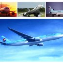 온정민박 이미지