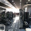 휘트니스 모두 이미지