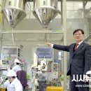 아우내농협주유소 이미지