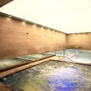 마린스크린 골프 이미지