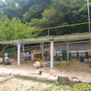 자연어린이집 이미지