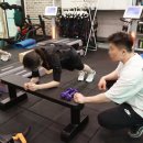 이온스튜디오PT 이미지