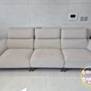 브라운스톤천안아파트 | 소파루나 천안 소파수리 서북구 브라운스톤 아파트 쿠션꺼짐 보강 출장 쇼파수리 후기