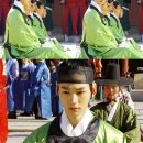 이원근2 이미지