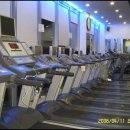 아트만 휘트니스클럽 이미지