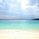 푸른바다 이미지