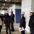 천안버들유치원(단설) 이미지