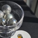 곳간-멍앤캣 이미지