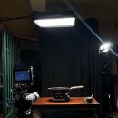 에브리랩 이미지