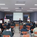 영양교육청 이미지