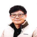 진부면 진부초등학교 강원일보
