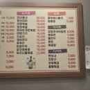 길림장 네이버블로그