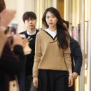 김민희 이미지
